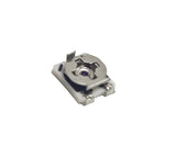 TC33X-2-103E