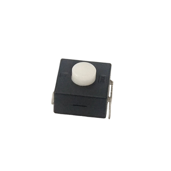 3 Pin Latching Tactile ON-ON-OFF Push Button Switch