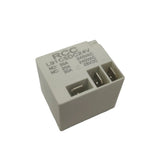 T91-1C 24V 30A General Purpose Relay