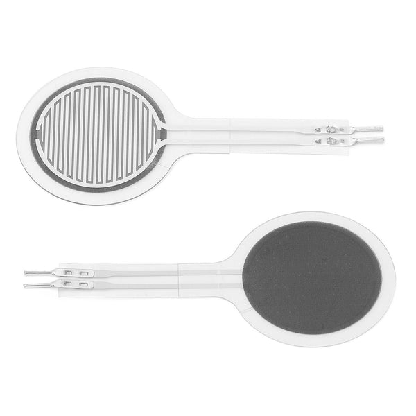 FSR 25mm Circle Force Pressure Sensor — MD30-60