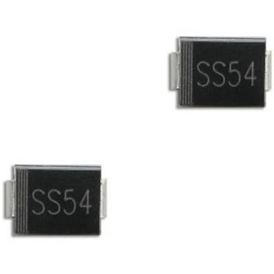 SS54B Schottky Diode DO-214