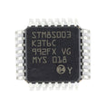 STM8S003K3T 