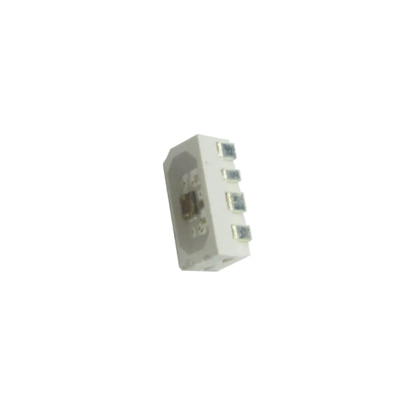 Worldsemi WS2812B-4020 Addressable RGB LED
