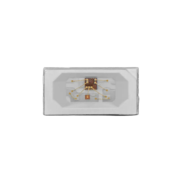 Worldsemi WS2812B-4020 Addressable RGB LED