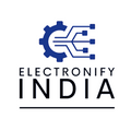 ElectronifyIndia