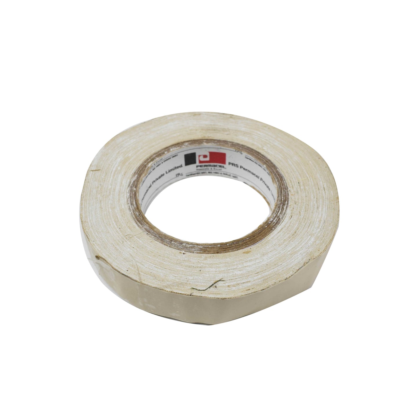 1 Inch Double Side Cotton Tape 