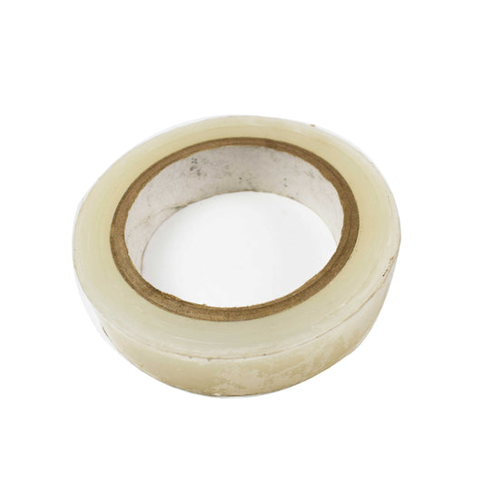 1 Inch Clear/Transparent Surface Protection tape