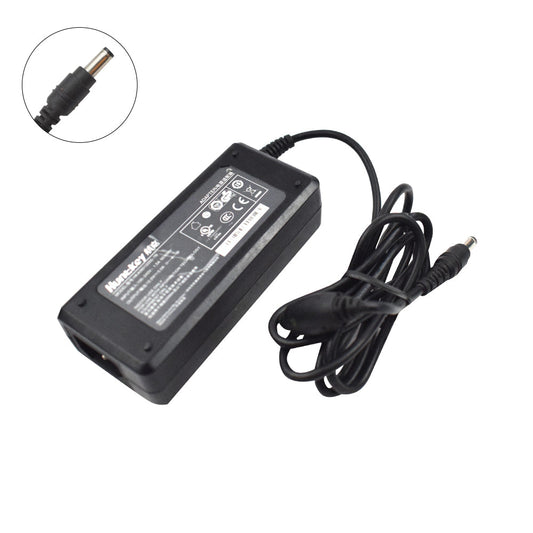 12V 5A AC-DC Power Supply Adapter