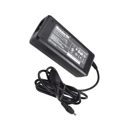 12V 5A AC-DC Power Supply Adapter