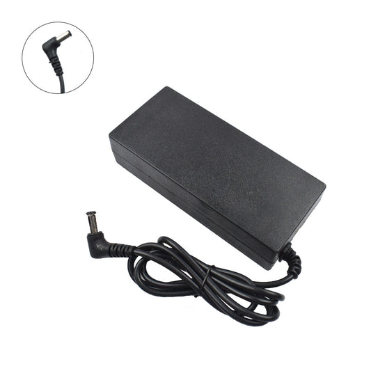14V 3A AC-DC Power Supply Adapter with 6.0mm DC Jack