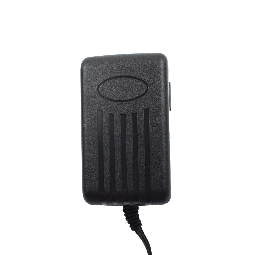 14V 800mA AC-DC Power Supply Adapter