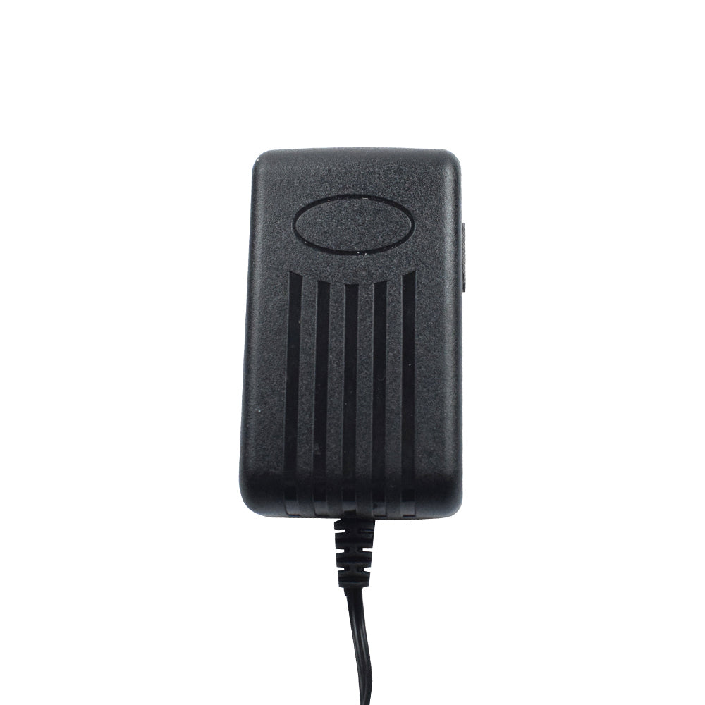 12V 2A AC-DC Power Supply Adapter